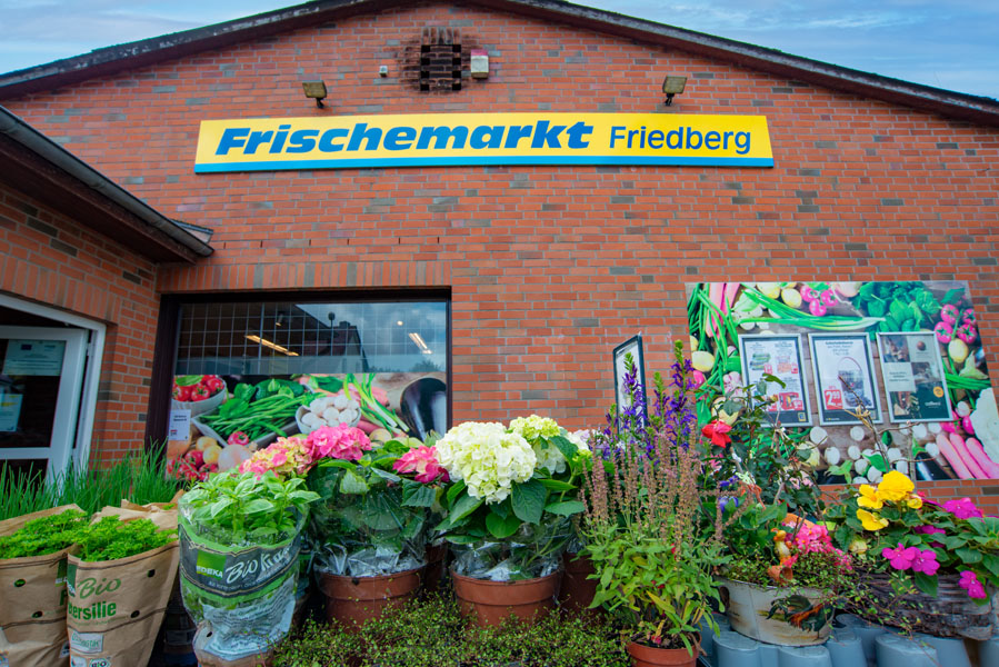 Bildbeschreibung