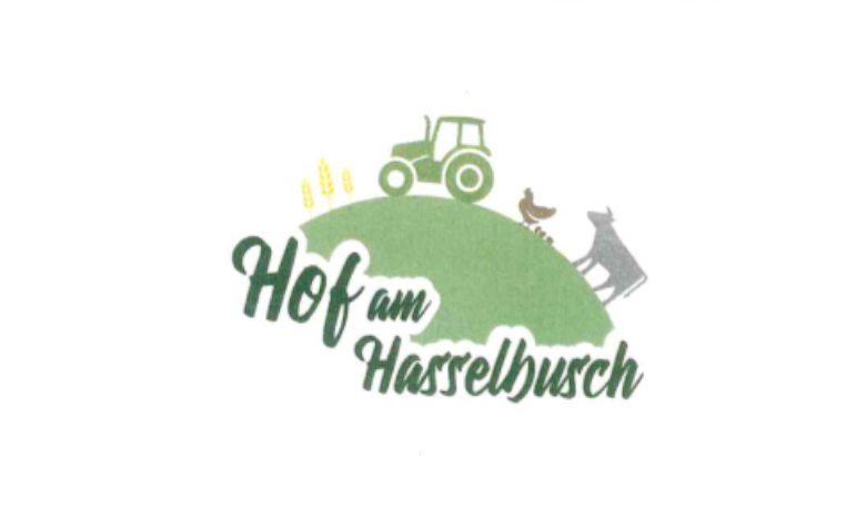 Partner Hof am Hasselbusch